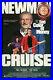 The_Color_Of_Money_1986_80_Tom_Cruise_Movie_Original_Cinema_Print_Premium_Poster_01_jm