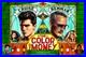 The_Color_of_Money_by_Michael_Gambriel_13_40_Screen_Print_Movie_Art_Poster_Mike_01_spj