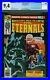 The_Eternals_1_1976_CGC_9_4_FIRST_APPEARANCE_OF_THE_ETERNALS_01_ixcl