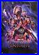 The_Infinity_Saga_Collection_Finale_Avengers_End_Game_Giclee_Print_By_GMA_01_sdvk