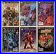 The_Initiative_Massive_Job_lot_Moon_Knight_F4_Ms_Marvel_More_68_x_issues_01_aidx