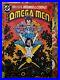 The_Omega_Men_3_1st_Appearance_of_Lobo_DC_1983_01_rd