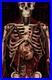 The_Thing_24x36_Numbered_8_Colour_Layer_Screen_Print_Poster_By_Anthony_Petrie_01_zdc