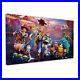 The_Toy_Story_Gang_Framed_Canvas_Print_Colourful_Wall_Art_For_Kids_Bedroom_01_cbgv