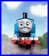 Thomas_The_Tank_Engine_Train_Children_Bedroom_Tv_Movie_Canvas_Picture_Art_Print_01_juza