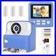 Toy_Camera_Pinguma_Kids_Print_Camera_Thermal_Roll_Paper_Sky_Blue_Brand_New_01_jx