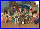 Toy_Story_Disney_Children_Bedroom_Nursery_Tv_Movie_Canvas_Picture_Art_Print_01_gnb