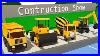 Trucks_For_Kids_Construction_Show_Excavator_Dump_Truck_Mixer_Truck_In_Surprise_Eggs_01_wk