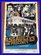 Tyler_Stout_Assault_on_Precinct_13_Signed_Variant_Poster_Mondo_Alamo_Artist_01_gog