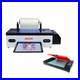 UK_Stock_A3_DTF_Printer_EPSON_L1800_Print_Head_Heat_Transfer_Inkjet_Printer_01_yc