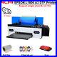 UK_Stock_Epson_L1800_Print_Head_A3_DTF_Printer_Direct_to_Film_T_shirt_Printer_01_jo