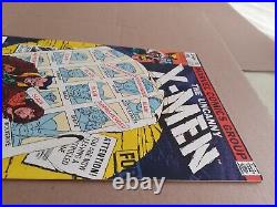Uncanny X-Men No 141. 1st Rachel Summers. Days Of Future Past. VF/NM. 1980 Marvel