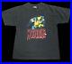 VTG_Nicely_Faded_90s_1997_Marvel_Comics_T_Shirt_Comic_Images_Wolverine_Size_L_01_eyf