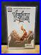 Venom_3_1st_Print_NM_1st_Full_Knull_Marvel_Comics_Venom_3_Movie_Key_01_cvic