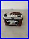 View_Master_Stereo_Color_Mark_II_Film_Camera_12_8_20mm_01_od