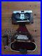 Viewmaster_Mark_II_2_Stereo_Color_Film_Camera_With_Case_Untested_01_yjvi