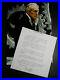 Vincent_Price_Typed_Letter_Signed_In_Print_And_A_Big_Size_Color_Photograph_01_ialx