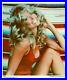 Vintage_FARRAH_FAWCETT_Color_Poster_Sticker_1977_01_jab