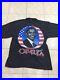 Vintage_Obama_Yes_We_Can_Big_Print_2008_Promo_Rap_Tee_T_Shirt_Sz_3X_MLK_Vtg_01_jn