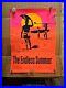Vintage_Original_1966_The_Endless_Summer_Blacklight_Movie_Poster_60s_Surfing_01_gv
