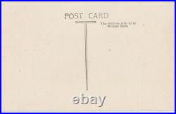 Vintage PostcardsDevon Dartmeet Dartmoor Copyright. Dmr58. Colour, Unposted V
