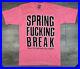 Vintage_Spring_Fcking_Break_Palm_Springs_1990_3D_Print_T_Shirt_Size_Large_01_utwe
