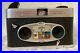 Vintage_VIEW_MASTER_Mark_II_Camera_35mm_film_Stereo_3D_Color_with_case_Germany_01_kfaw