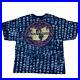 Vintage_Wu_Tang_Clan_Limited_Edition_Shirt_2007_Asia_Style_All_Over_Print_2XL_01_bodd