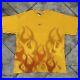 Vintage_Y2K_NIKE_Yellow_Flame_Fire_Centre_Swoosh_Logo_T_Shirt_LARGE_2000s_AOP_01_nelo