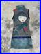 Vintage_custo_barcelona_mini_dress_roll_neck_graphic_print_S_M_1_01_dih