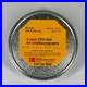 Vtg_Kodak_CFH_Film_for_cinefluorography_35mm_200_EXPIRED_SEALED_B_W_Ortho_film_01_ibhh