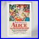 Walt_Disney_s_Alice_In_Wonderland_Movie_Poster_Full_Colour_Wall_Art_Print_01_pz