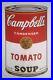 Warhol_ICONIC_Lithograph_UniqueGift_Campbell_s_Soup_1968_ANDY_WARHOL_POP_Art_01_gxw