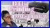 Watch_This_Before_Purchasing_A_Direct_To_Film_Dtf_Printer_Could_It_Help_Grow_Your_Business_01_igc