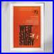 West_Side_Story_Movie_Poster_Full_Colour_Wall_Art_Print_Vintage_Style_01_qw