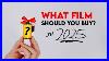 What_Film_Should_You_Buy_Best_35mm_Gifts_01_nu