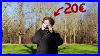 Why_Even_Buy_Expensive_Film_Cameras_The_20_Voigtl_Nder_Vitomatic_1_01_wan
