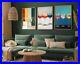 Wine_Glasses_Colourful_Set_of_Three_Art_Prints_3_Kitchen_Paintings_Photo_Pos_01_kj