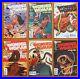 Wonder_Woman_1_to_42_unbroken_run_New_52_DC_2011_42_x_VF_to_NM_Comics_joblot_01_kae