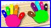 Wooden_Colorful_Rainbow_Hands_And_Fingers_Kids_Toys_Toy_Learning_Video_For_Toddlers_Kids_Toys_01_oc