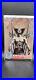 X_Men_The_Movie_Prequel_Wolverine_Df_5000_Signed_NM_Mint_Certificate_01_osoy