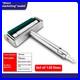 ZS_Manual_Ink_Printing_Film_Applicator_Ink_Proofer_Manual_Color_Wheel_Metal_Anil_01_vic